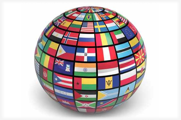 Free Trade Chile posee una amplia red de Tratados de Libre Comercio, a partir de los años 90, que hoy nos permiten entrar libremente y sin pago de impuesto aduanero, a más del 90% del comercio mundial. Contamos con acuerdos tales como:<br>Chile - CEE (Europa)<br>Chile - NAFTA (USA, Canada, Mexico)<br>Chile - LATAM (Central & South America)<br>Chile - APEC (China, Japan, Korea )<br>Chile - Caricom