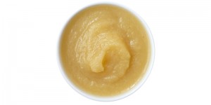 Concentrado de Pera 30732 brix