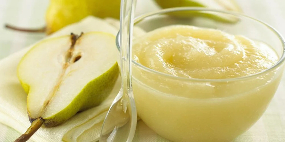 PURE-FRUTAS-2 Pure concentrado de frutas